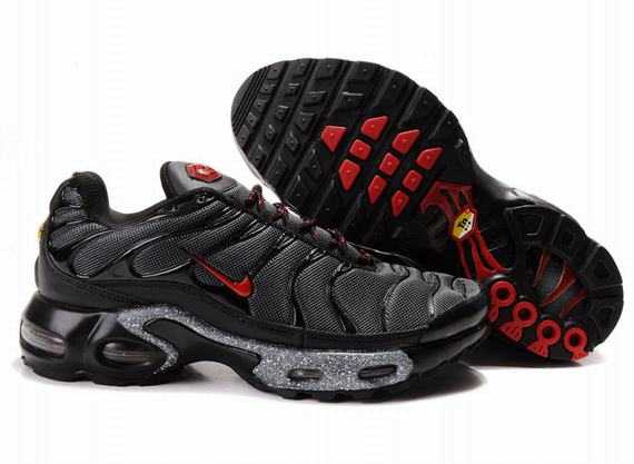 Requin Tn Enfant Tn Air Max Requin